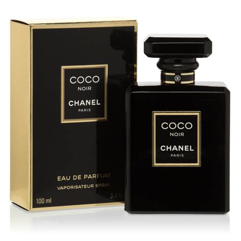 best price for chanel noir perfume|chanel noir perfume 100ml.